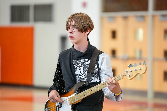 Penncrest Drumline_260425_Perkiomen Valley-00398