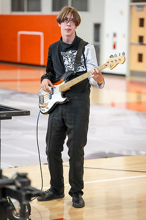 Penncrest Drumline_260425_Perkiomen Valley-00399
