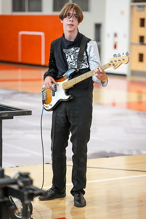 Penncrest Drumline_260425_Perkiomen Valley-00400