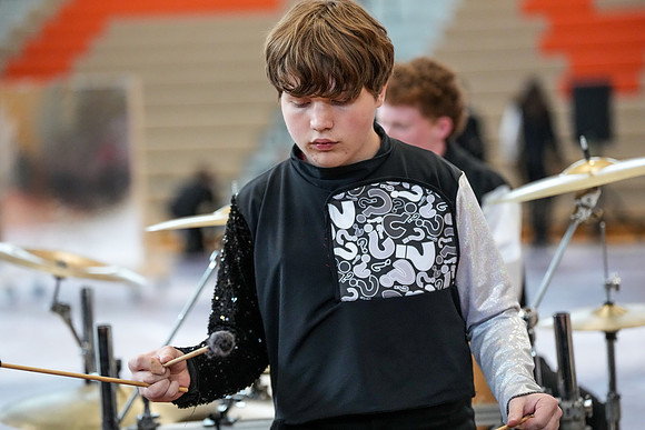 Penncrest Drumline_260425_Perkiomen Valley-00401