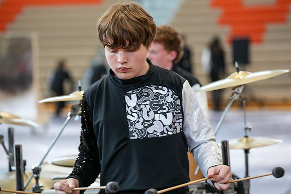 Penncrest Drumline_260425_Perkiomen Valley-00402