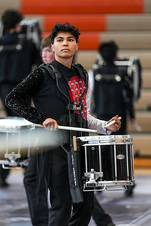 Penncrest Drumline_260425_Perkiomen Valley-00403