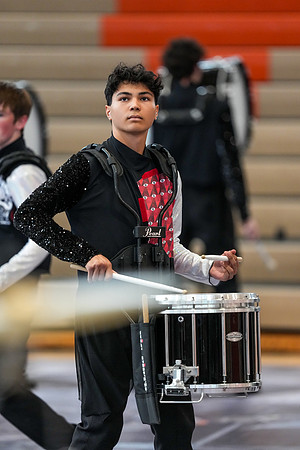 Penncrest Drumline_260425_Perkiomen Valley-00404