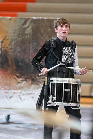 Penncrest Drumline_260425_Perkiomen Valley-00405