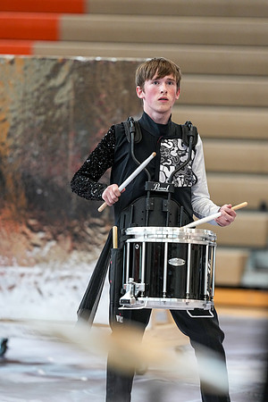 Penncrest Drumline_260425_Perkiomen Valley-00406