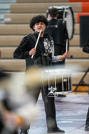 Penncrest Drumline_260425_Perkiomen Valley-00409