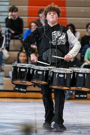 Penncrest Drumline_260425_Perkiomen Valley-00410