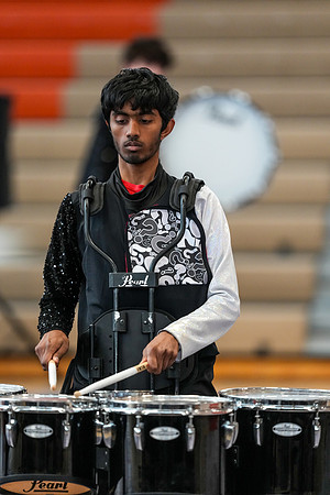 Penncrest Drumline_260425_Perkiomen Valley-00416