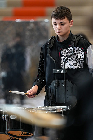 Penncrest Drumline_260425_Perkiomen Valley-00419