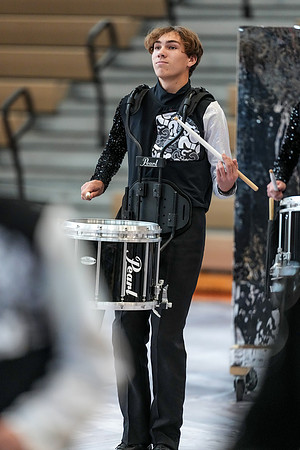 Penncrest Drumline_260425_Perkiomen Valley-00422