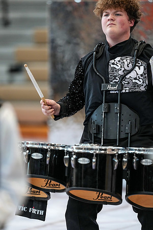 Penncrest Drumline_260425_Perkiomen Valley-00424