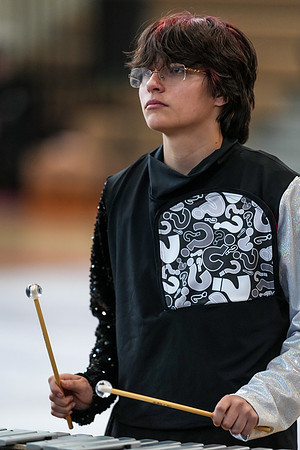 Penncrest Drumline_260425_Perkiomen Valley-00425