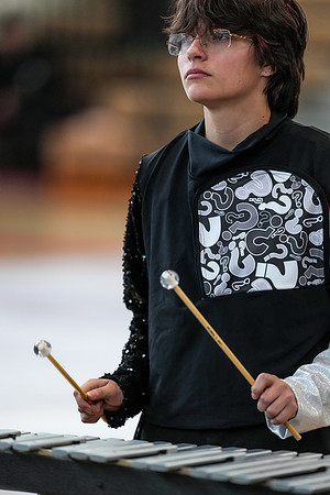 Penncrest Drumline_260425_Perkiomen Valley-00426