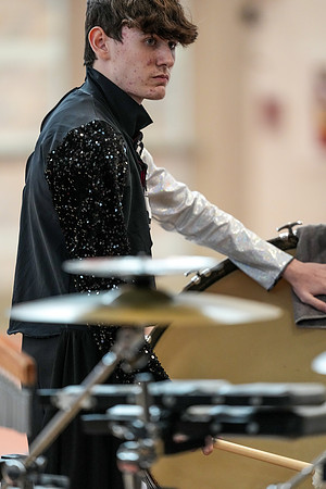 Penncrest Drumline_260425_Perkiomen Valley-00427