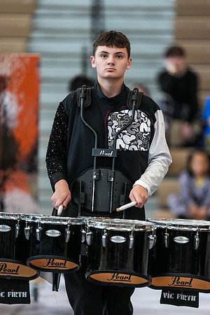 Penncrest Drumline_260425_Perkiomen Valley-00428