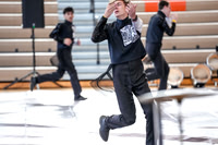 Penncrest Drumline_260321_Perkiomen Valley-00218