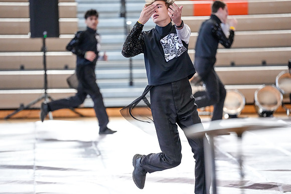 Penncrest Drumline_260321_Perkiomen Valley-00218