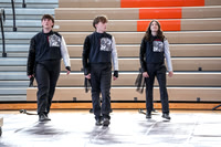 Penncrest Drumline_260321_Perkiomen Valley-00215