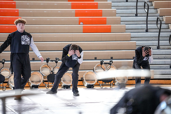 Penncrest Drumline_260321_Perkiomen Valley-00217