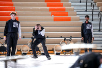 Penncrest Drumline_260321_Perkiomen Valley-00216