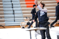 Penncrest Drumline_260321_Perkiomen Valley-00219