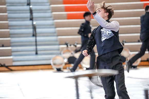 Penncrest Drumline_260321_Perkiomen Valley-00219