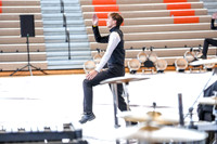 Penncrest Drumline_260321_Perkiomen Valley-00222