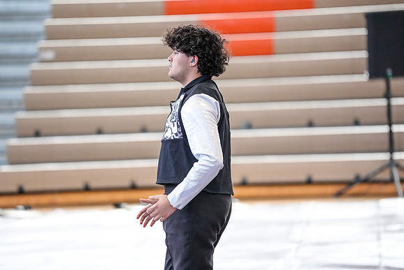 Penncrest Drumline_260321_Perkiomen Valley-00220