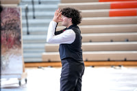 Penncrest Drumline_260321_Perkiomen Valley-00223
