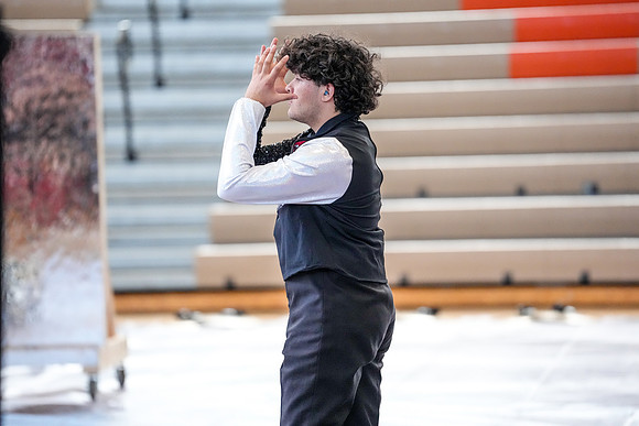 Penncrest Drumline_260321_Perkiomen Valley-00223