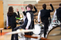 Penncrest Drumline_260321_Perkiomen Valley-00221