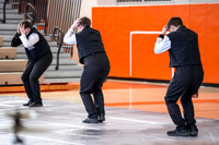 Penncrest Drumline_260321_Perkiomen Valley-00224