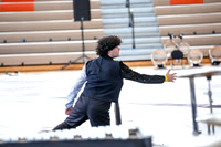Penncrest Drumline_260321_Perkiomen Valley-00226