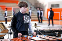 Penncrest Drumline_260321_Perkiomen Valley-00227