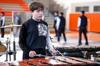 Penncrest Drumline_260321_Perkiomen Valley-00228