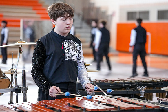 Penncrest Drumline_260321_Perkiomen Valley-00228