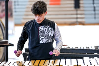 Penncrest Drumline_260321_Perkiomen Valley-00230