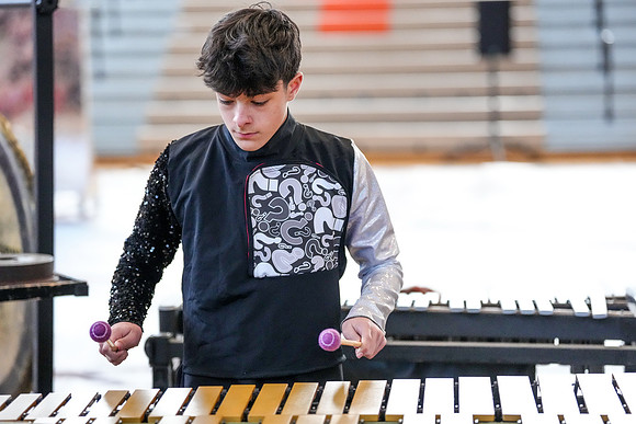 Penncrest Drumline_260321_Perkiomen Valley-00230