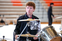 Penncrest Drumline_260321_Perkiomen Valley-00231