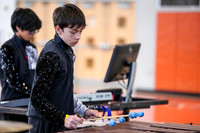 Penncrest Drumline_260321_Perkiomen Valley-00229