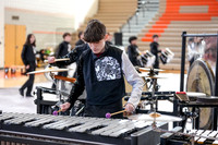 Penncrest Drumline_260321_Perkiomen Valley-00232
