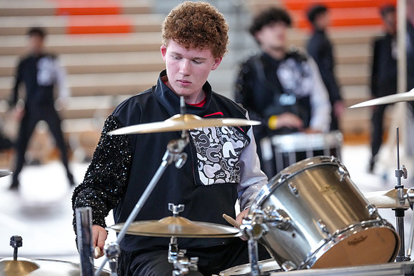 Penncrest Drumline_260321_Perkiomen Valley-00233