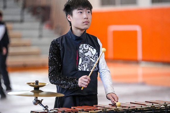 Penncrest Drumline_260321_Perkiomen Valley-00234