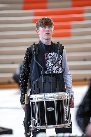 Penncrest Drumline_260321_Perkiomen Valley-00240