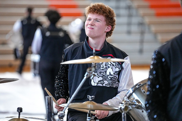 Penncrest Drumline_260321_Perkiomen Valley-00241