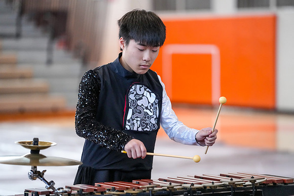 Penncrest Drumline_260321_Perkiomen Valley-00242