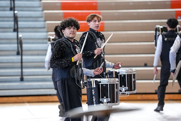 Penncrest Drumline_260321_Perkiomen Valley-00244