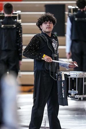 Penncrest Drumline_260321_Perkiomen Valley-00246
