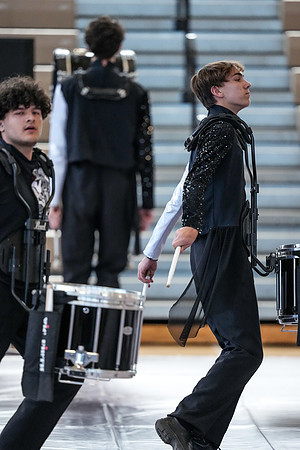 Penncrest Drumline_260321_Perkiomen Valley-00247