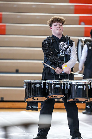 Penncrest Drumline_260321_Perkiomen Valley-00248